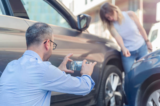 Auto Insurance Axis team in East Liverpool, OH